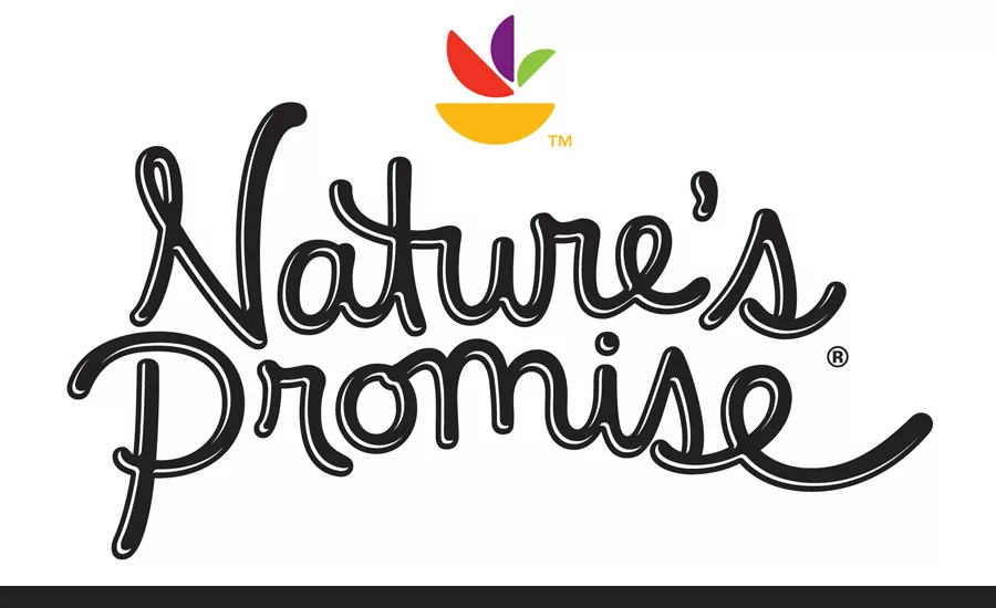 Nature's Promise - Organic Food and Home Essentials